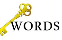 چگونگی انتخاب کلمات کلیدی مناسب برای سایت شما