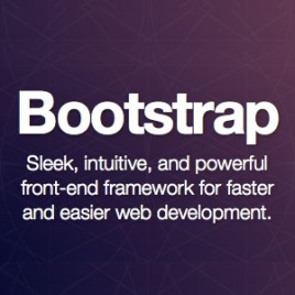 Bootstrap 3 نسخه راست به چپ