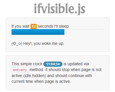 http://jquery-plugins.net/image/plugin/ifvisible-js-checks-if-current-page-is-visible-or-not.png